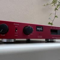 SPL Diamond DAC (modello 2023)
