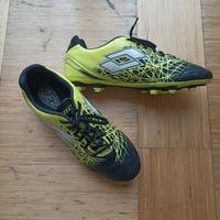 Lotto scarpe da calcio 