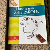 Il buon uso delle PAROLE