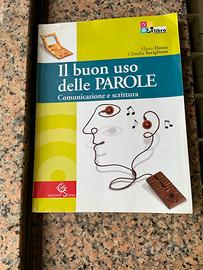 Il buon uso delle PAROLE