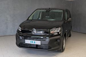 Citroen berlingo iii 1.5 Bluehdi 100cv L1 3p.ti