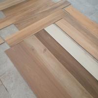 piastrelle gres porcellanato effetto legno 20x120 