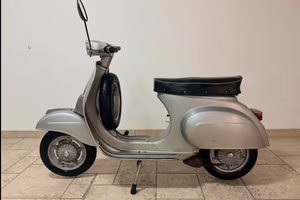 Vespa 50 Special V5B 1971