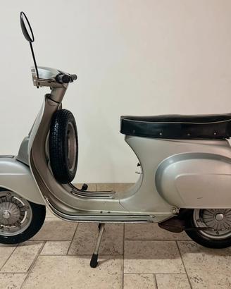 Vespa 50 Special V5B 1971