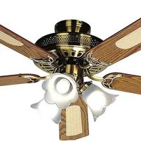 ventilatore da soffitto