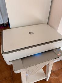 Stampante Hp