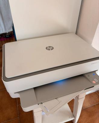 Stampante Hp