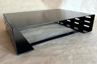 Mobile TV con scomparto per lettore DVD