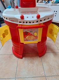 Cucina per bambini 