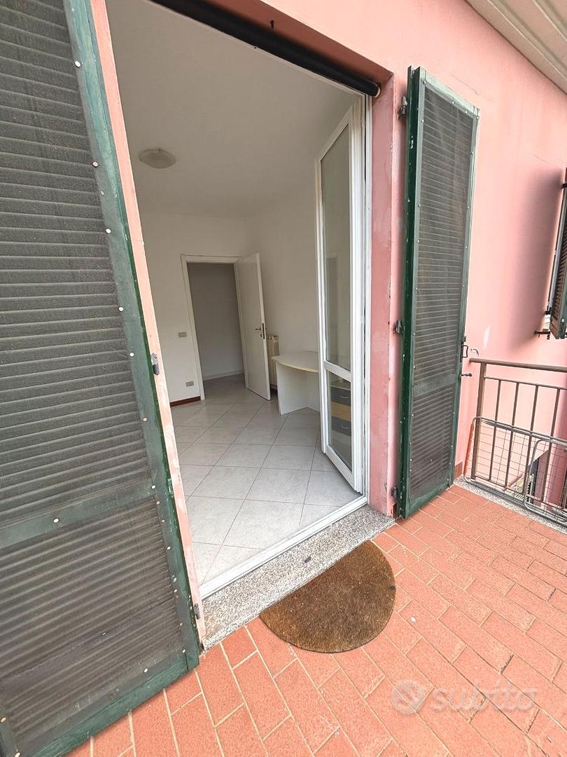 Appartamento – IM - Vista 3