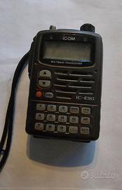 IC-E90