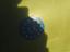 Immagine 6