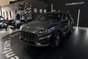 Ford Kuga 1.5 EcoBlue 120 CV aut. 2WD ST-Line X
