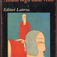 Libri  di Architettura-Portoghesi-Massobrio