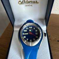 Orologio Altanus Geneve