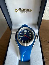 Orologio Altanus Geneve