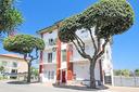 4-locali-a-martinsicuro
