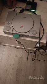 PlayStation 1