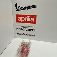 Leva Freno Anteriore APRILIA-MOTO GUZZI