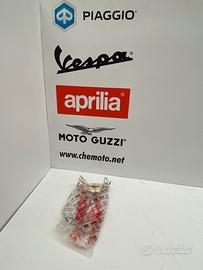 Leva Freno Anteriore APRILIA-MOTO GUZZI