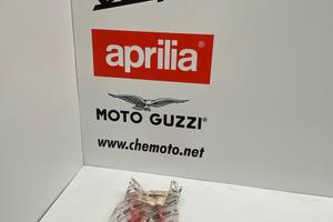 Leva Freno Anteriore APRILIA-MOTO GUZZI