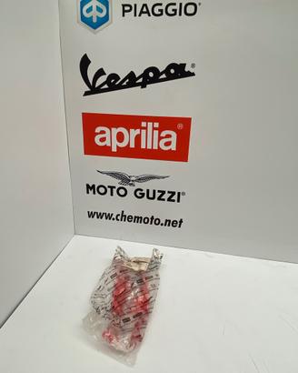 Leva Freno Anteriore APRILIA-MOTO GUZZI