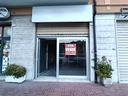 locale-commerciale-via-angilla-vecchia
