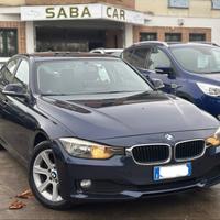 Bmw 320 320d Msport