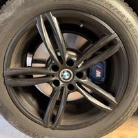 KIT GOMME TERMICO AVUS