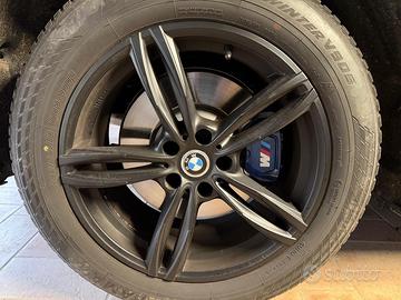 KIT GOMME TERMICO AVUS