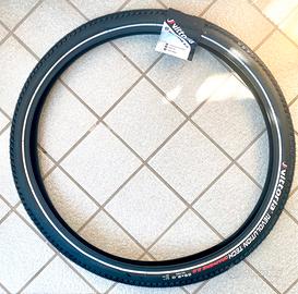 Copertoni bicicletta marchio Vittoria in grafene