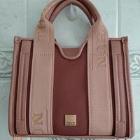 Borsa thun