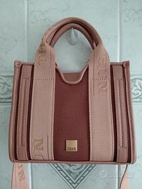 Borsa thun