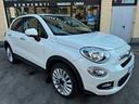 fiat-500x-1-4-multiair-140-cv-lounge
