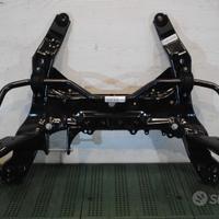 MINI F57 F56 Supporto assale anteriore | 13094