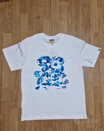 T-shirt BAPE 