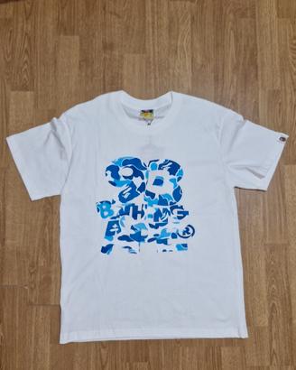 T-shirt BAPE 