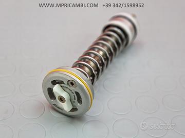 TAPPO SUPERIORE FORCELLA WP REGOLAZIONE COMPRESSIO