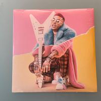 Sfera Ebbasta - Rockstar Popstar Edition LP
