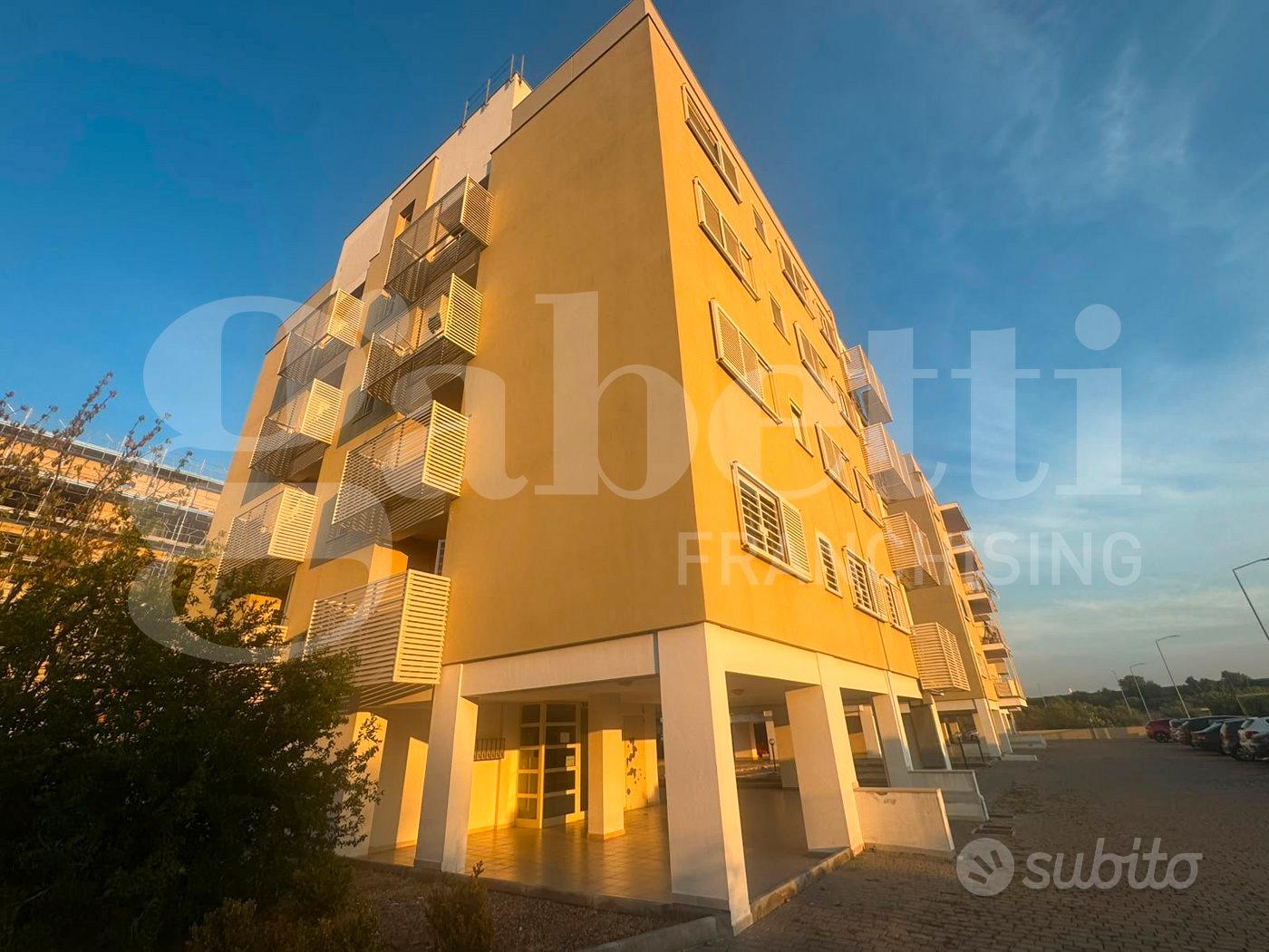 Appartamento – Bari, Municipio 5 - Vista 3