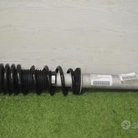 BMW F90 M5 Ammortizzatore posteriore EDC | 9689