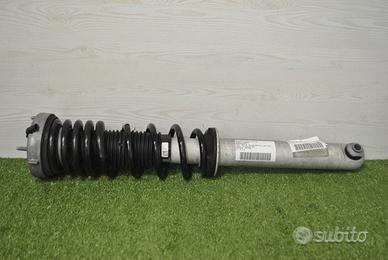 BMW F90 M5 Ammortizzatore posteriore EDC | 9689