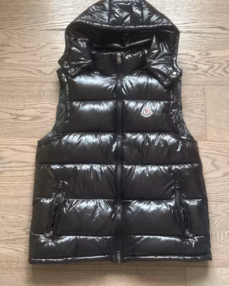 Smanicato Moncler