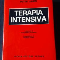 Terapia Intensiva, Peter Lawin, Edizione del 1979
