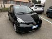 TOYOTA Aygo 1.0 12V VVT-i 5 porte Sol Connect