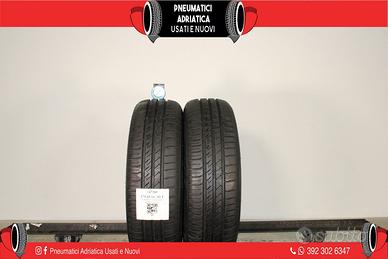 2 Gomme 175 65 R 14 Laufenn al 85% SPED GRATIS