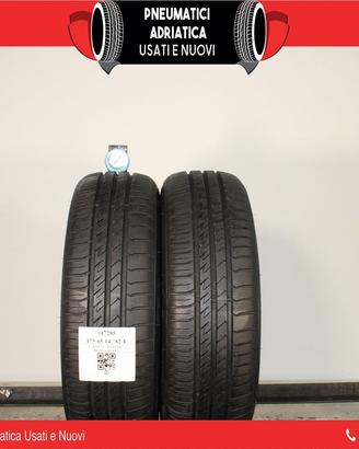 2 Gomme 175 65 R 14 Laufenn al 85% SPED GRATIS