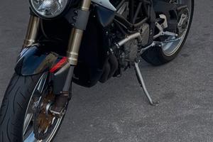 Mv agusta brutale