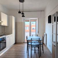 Appartamento Assemini [Cod. rif 3303596VRG]