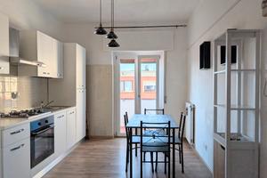 Appartamento Assemini [Cod. rif 3303596VRG]